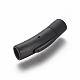 304 штыковые застежки из нержавеющей стали STAS-I013-5mm-MB-2