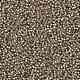 Круглые бусины toho SEED-XTR15-0279-2