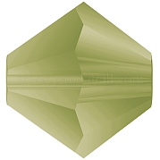 Хрустальные бусины preciosa® Y-PRC-BA5-50230-840