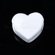 Латунные бусины KK-Q252-006J