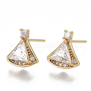 Изделия из латуни KK-T038-472G