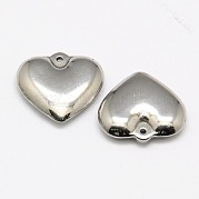 Подвески из нержавеющей стали 304 STAS-K002-38A
