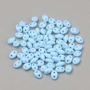 2 отверстие бисер GLAA-R159-03234