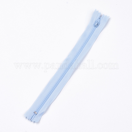 Аксессуары для одежды X-FIND-WH0009-A15-1