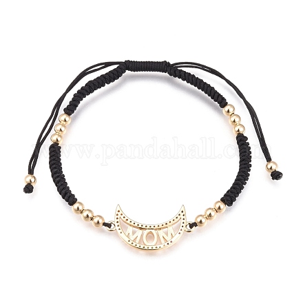 Подарки ко дню матери BJEW-JB05517-02-1