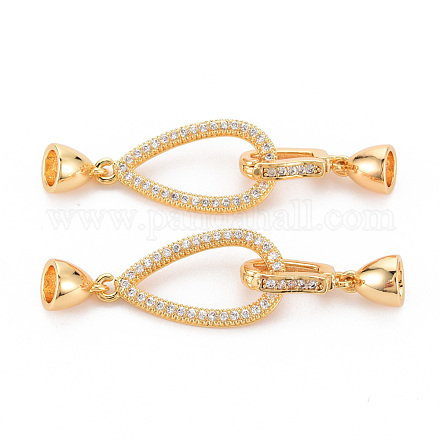 Латунное микропейв KK-S354-316-NF-1