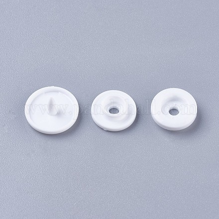 Защелкивающиеся молнии X-SNAP-A057-001M-1