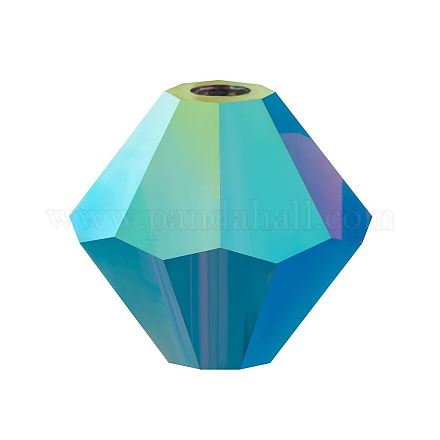 Хрустальные бусины preciosa® X-PRC-BA4-20480-20000-1