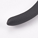 45 # клещи из углеродистой стали PT-L004-22-4