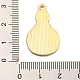 Подвески из сплава ENAM-M061-04G-13-3