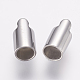 Магнитные застежки из нержавеющей стали 304 STAS-E138-02P-3