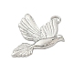 Подвески из сплава  FIND-L022-03P-2