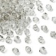 Хрустальные бусины preciosa® Y-PRC-BA6-00030-279-3