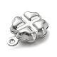 Подвески из нержавеющей стали 304 STAS-D243-12-3