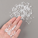 12/0 стакан бисер SEED-US0003-2mm-141-4