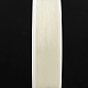 Корейская кристалл упругой нити EW-R004-0.8mm-3