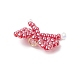 Стеклянные подвески из бисера PALLOY-MZ00886-5