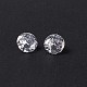 Кубического циркония кабошоны ZIRC-M002-5mm-007-2