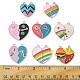 8 комплект FIND-FS0002-31-5