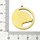 201 подвеска из нержавеющей стали STAS-R118-04G-3