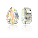 Пришивные чашки preciosa® maxima crystal X-PRC-SD10-00030-200-S-1
