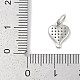 Стойки обшивки латунные подвески KK-Q028-40P-3