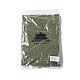 Круглые бусины toho X-SEED-TR15-2631F-5