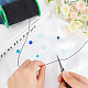 Сделай сам комплект ювелирных изделий DIY-GF0004-43A-3