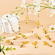 Fingerinspire 18 шт. PALLOY-PH01620-4