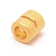 Сплавочные бусины FIND-TAC0002-013-01-2