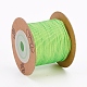 Нейлоновые шнуры OCOR-L035-G28-2