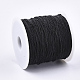 Латунные цепи с краской CHC-S007-02K-3