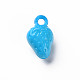 Непрозрачные акриловые подвески MACR-N013-055-3