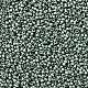 Круглые бусины toho X-SEED-TR15-0512F-2