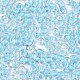 (доступна услуга переупаковки) 8/0 стеклянный бисер SEED-C025-3mm-136-2