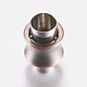 Магнитные застежки из нержавеющей стали 304 STAS-K157-66RP-2