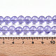 Краска для выпечки X1-DGLA-N006-8mm-06-4