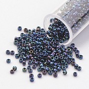 Тохо япония бисер SEED-G001-88