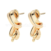Изделия из латуни KK-K351-24G