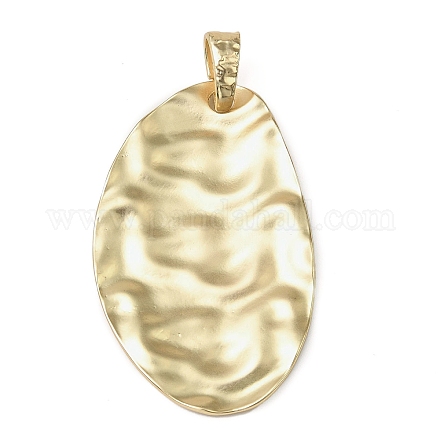 Большие сплавочные подвески FIND-B049-01MG-03-1