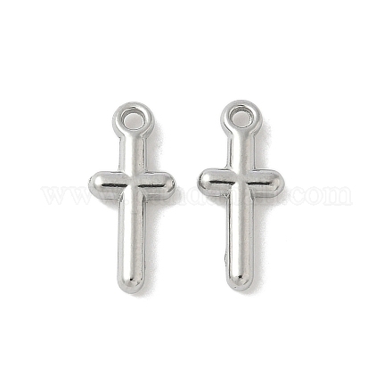 Подвески из нержавеющей стали 304 STAS-F320-04P-1