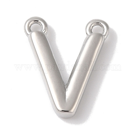 Стойки обшивки латунные подвески KK-L216-003P-V-1