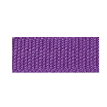 Ленты с высокой плотностью полиэфира grosgrain OCOR-S112-H-37-1