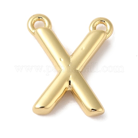 Стойки обшивки латунные подвески KK-L216-003G-X-1