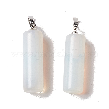 Opalite подвески G-E135-02P-12-1