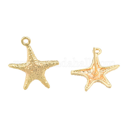 Изделия из латуни KK-N231-416-1