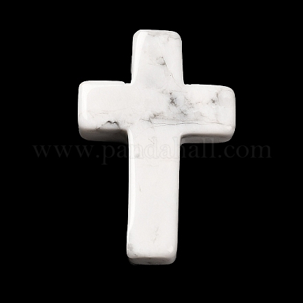 Синтетических подвески Говлит FIND-C040-01C-1-1