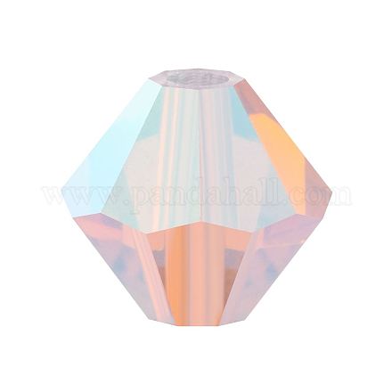 Хрустальные бусины preciosa® Y-PRC-BA6-71350-20000-1