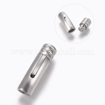 304 штыковые застежки из нержавеющей стали STAS-A035H-6MP-1