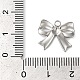 Подвески из нержавеющей стали 304 STAS-Z074-02P-07-3